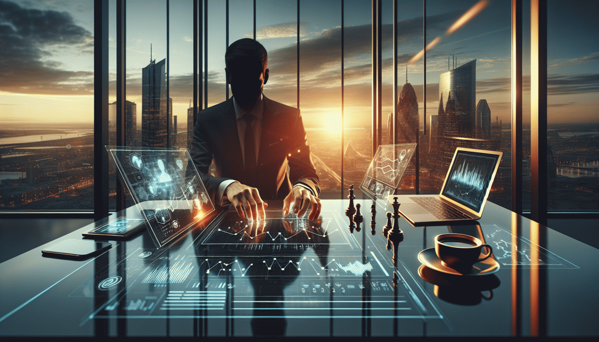 seo-en-2025-la-verdad-incómoda-y-cómo-aprovecharla-antes-que-tu-competencia