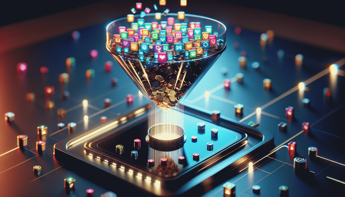 el-funnel-secreto-que-convierte-tráfico-frío-de-redes-sociales-en-ventas-sin-aumentar-tu-presupuesto