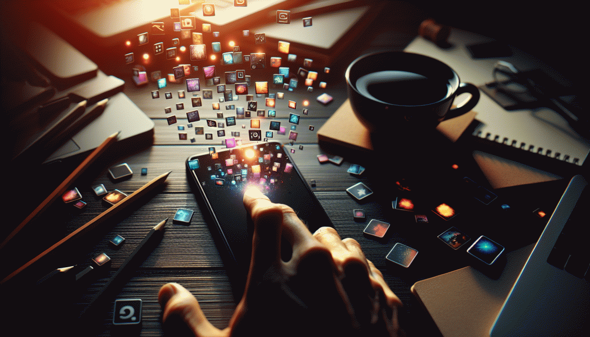 50-ganchos-que-detienen-el-scroll-listos-para-copiar-en-cualquier-campaña