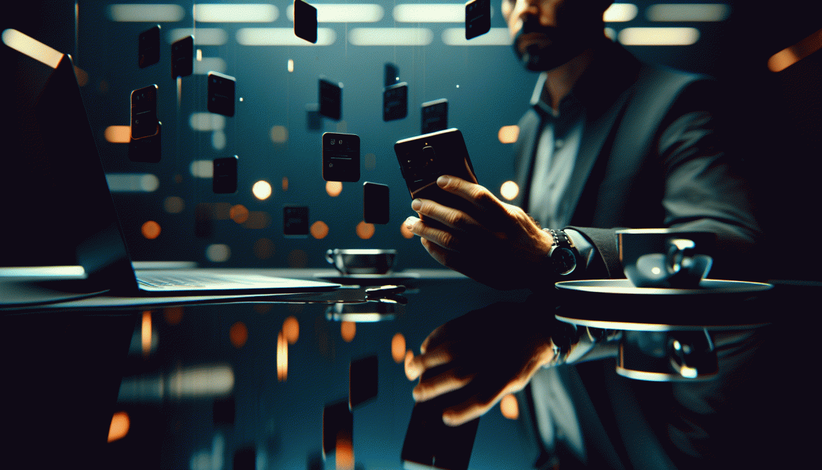 dark-posts-el-truco-secreto-que-las-marcas-no-quieren-que-sepas-todavía-funciona