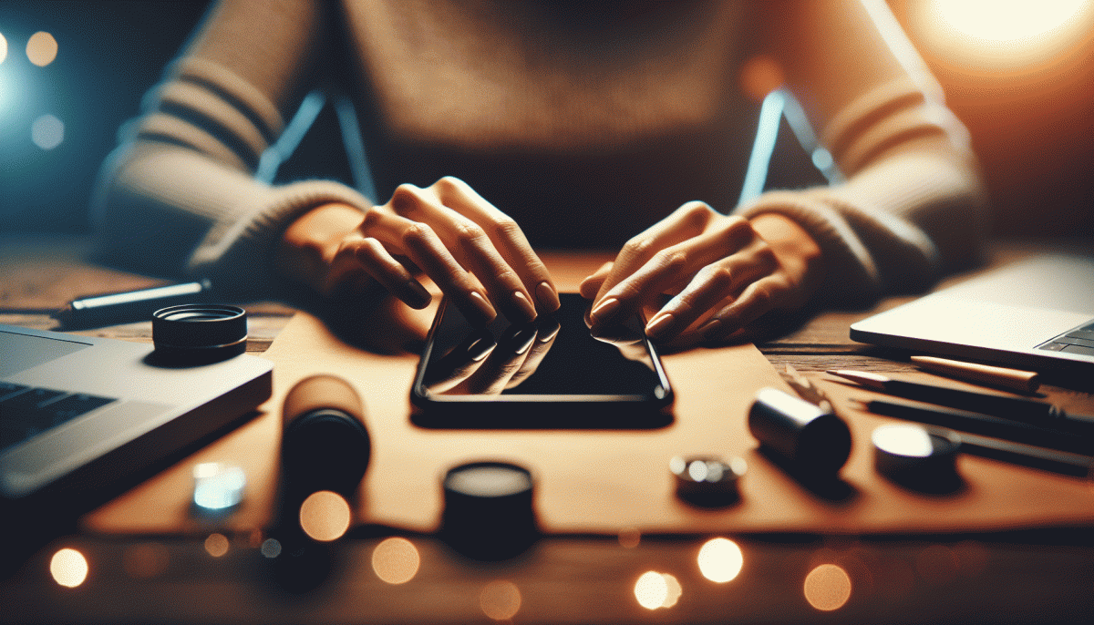 el-secreto-mejor-guardado-lo-que-el-algoritmo-de-instagram-realmente-quiere-de-ti-y-cómo-dárselo-hoy