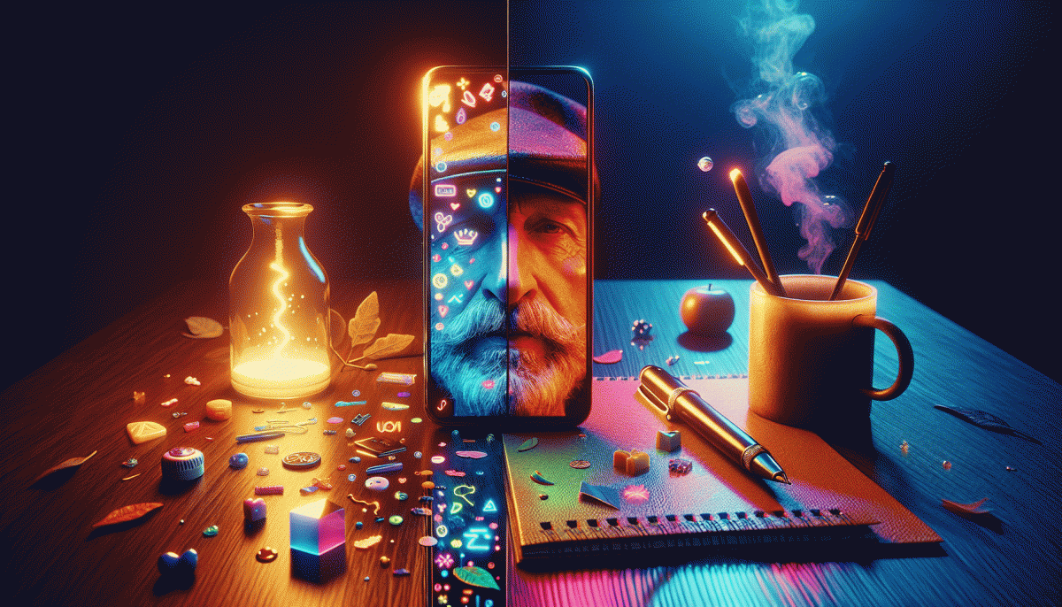 clickbait-vs-valor-el-truco-que-nadie-te-cuenta-para-hallar-el-punto-dulce-que-sí-convierte