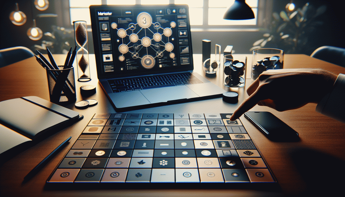 el-método-3x3-que-está-ahorrando-tiempo-y-dinero-a-los-marketers-inteligentes-y-tú-aún-no-lo-usas