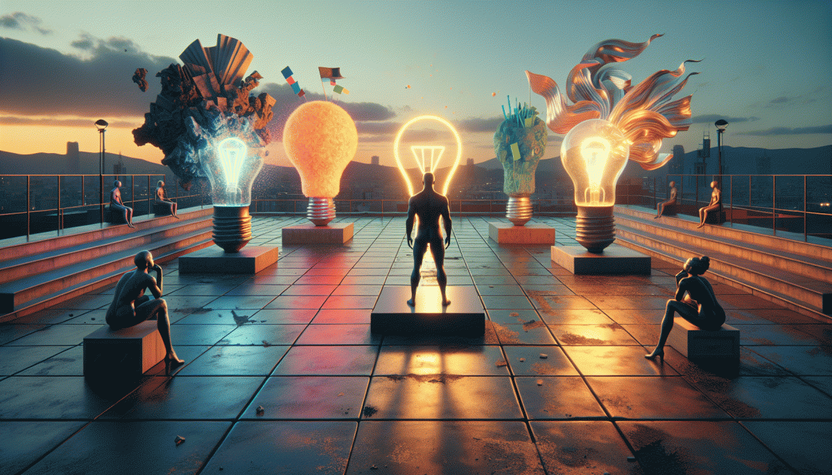 la-pelea-final-del-marketing-creativo-crudo-llamativo-o-raro-el-ganador-no-es-quien-imaginas