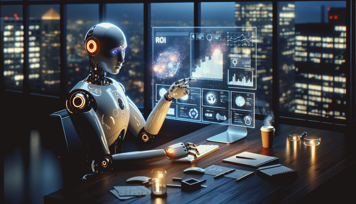 la-ia-en-anuncios-deja-que-los-robots-hagan-lo-aburrido-y-mira-cómo-explota-tu-roi