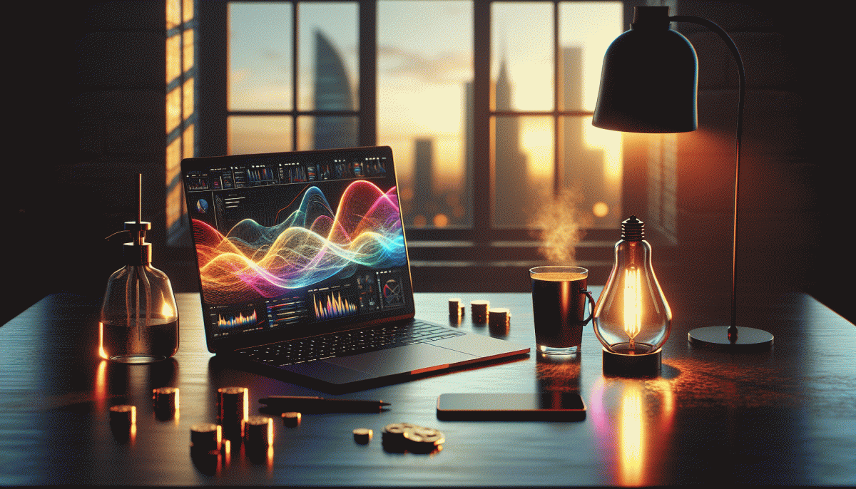 la-fórmula-secreta-para-campañas-de-5-día-sin-quemar-tu-presupuesto