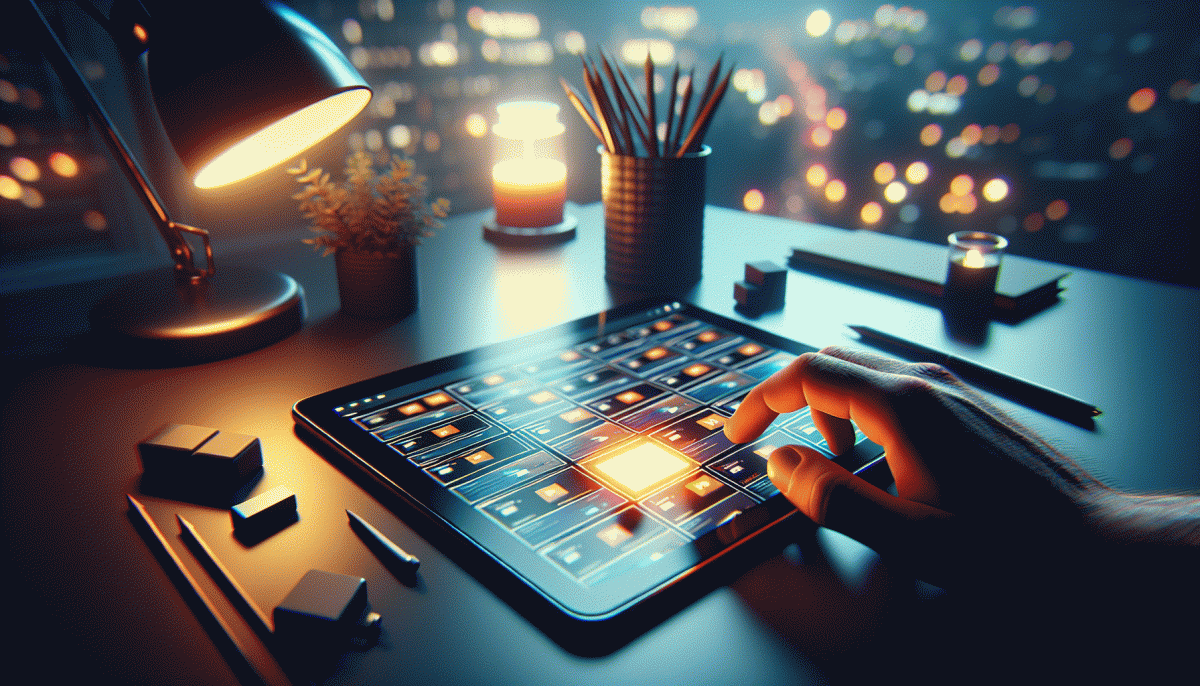 fatiga-de-anuncios-en-redes-la-jugada-maestra-para-verte-fresco-sin-rehacer-la-campaña