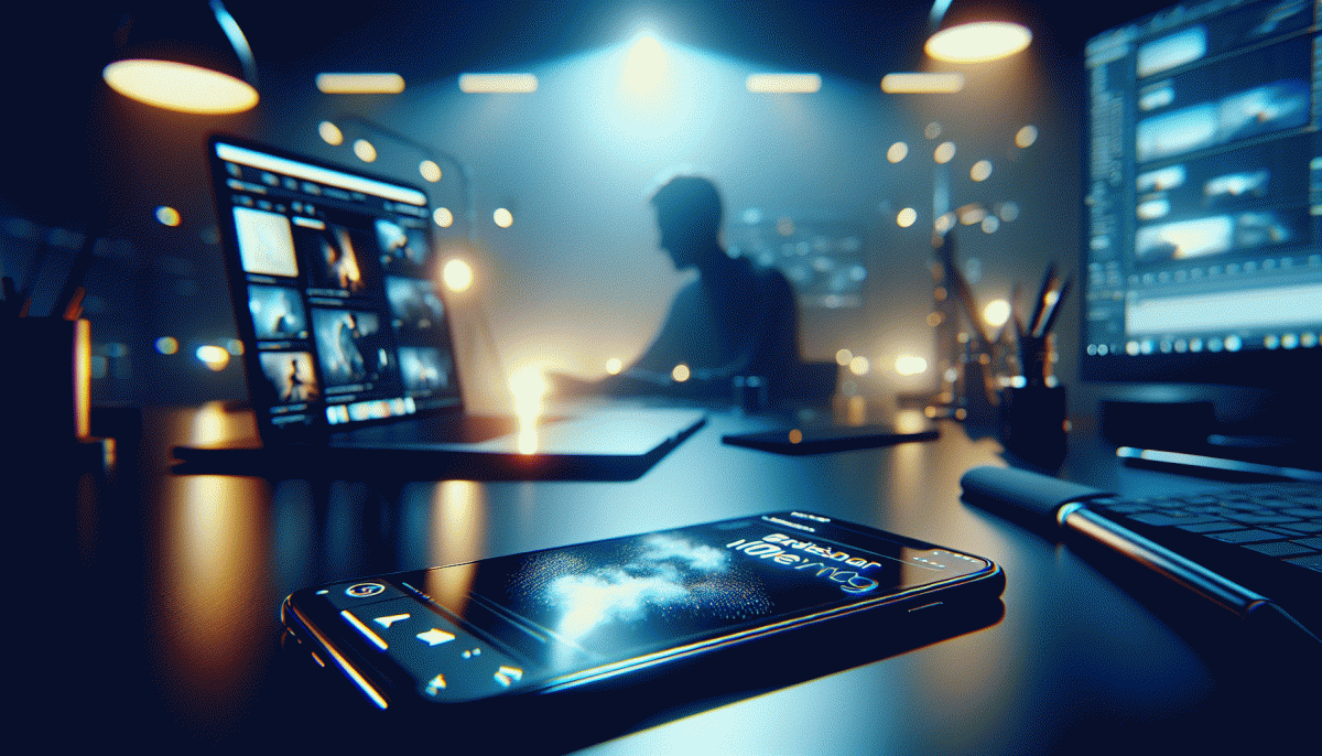 dark-posts-siguen-siendo-el-arma-secreta-que-tu-competencia-no-quiere-que-uses