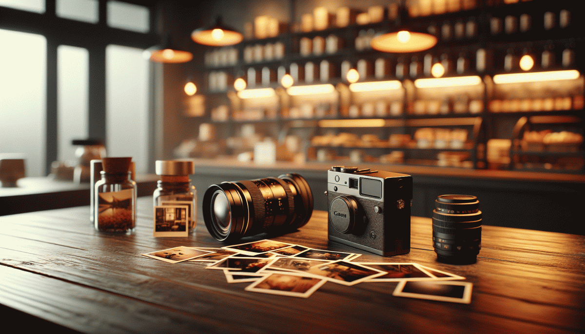 el-ugc-que-vende-solo-por-qué-funciona-también-lejos-de-las-redes-sociales