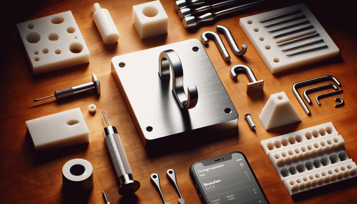 los-únicos-ganchos-que-aún-venden-en-2025-y-cómo-clonarlos-en-10-minutos