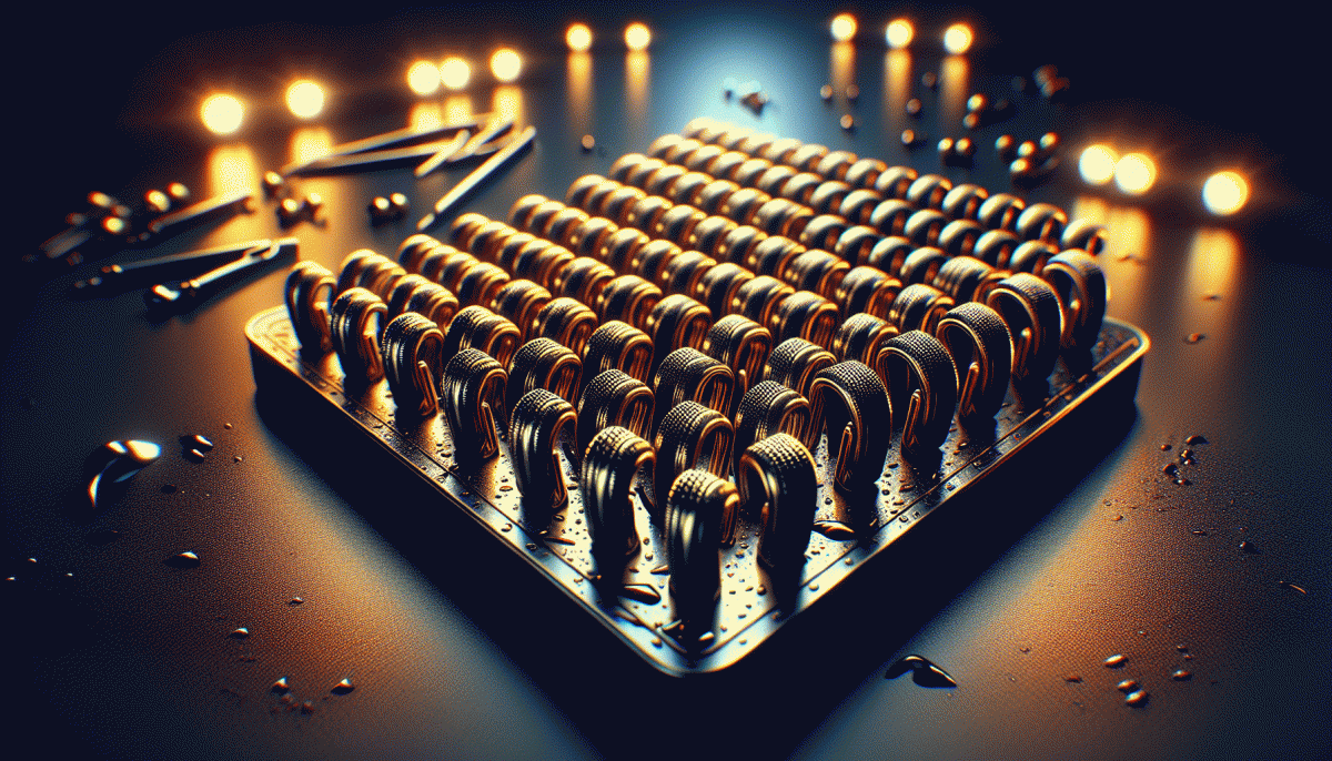 50-ganchos-que-frenan-el-pulgar-listos-para-copiar-y-pegar-en-cualquier-campaña