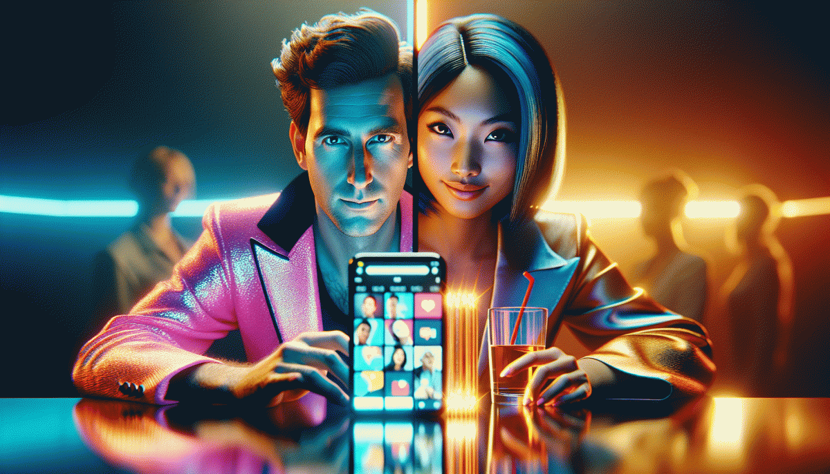 clickbait-vs-valor-la-fórmula-secreta-para-convertir-más-sin-perder-confianza