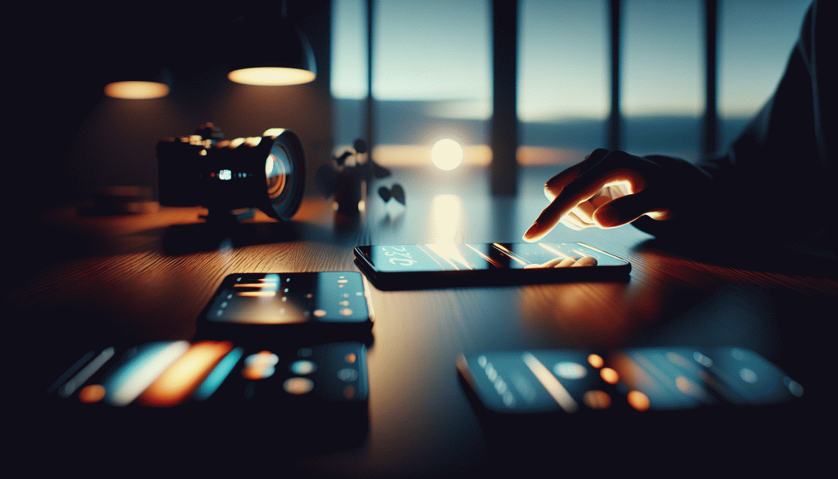 stories-reels-shorts-elige-uno-en-instagram-y-dispara-tu-alcance-en-30-días