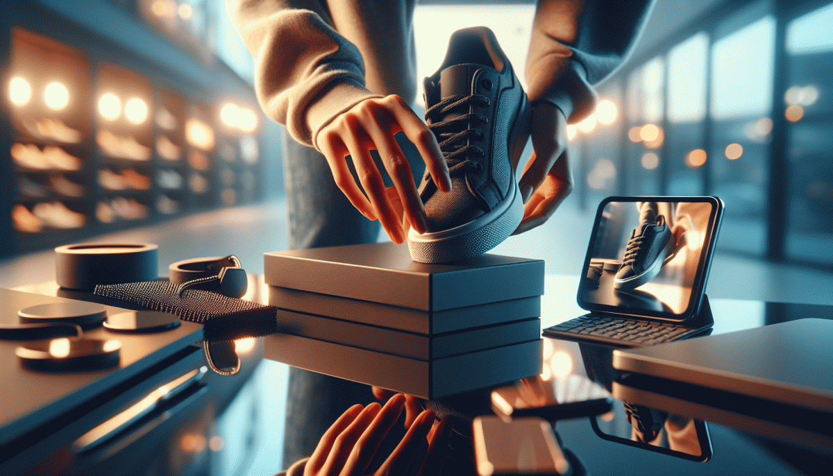 contenido-comprable-fuera-de-redes-sociales-vale-la-pena-o-puro-humo