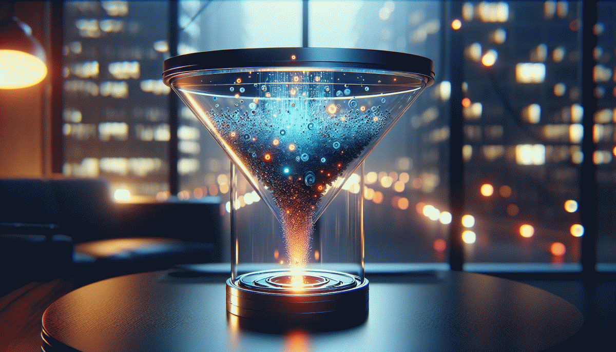 el-embudo-secreto-que-convierte-tráfico-frío-de-redes-en-ventas-calientes-en-tiempo-récord