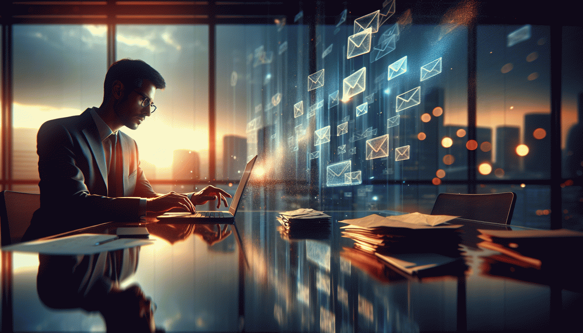 el-email-marketing-no-está-muerto-lo-estás-haciendo-mal-y-te-digo-cómo-arreglarlo