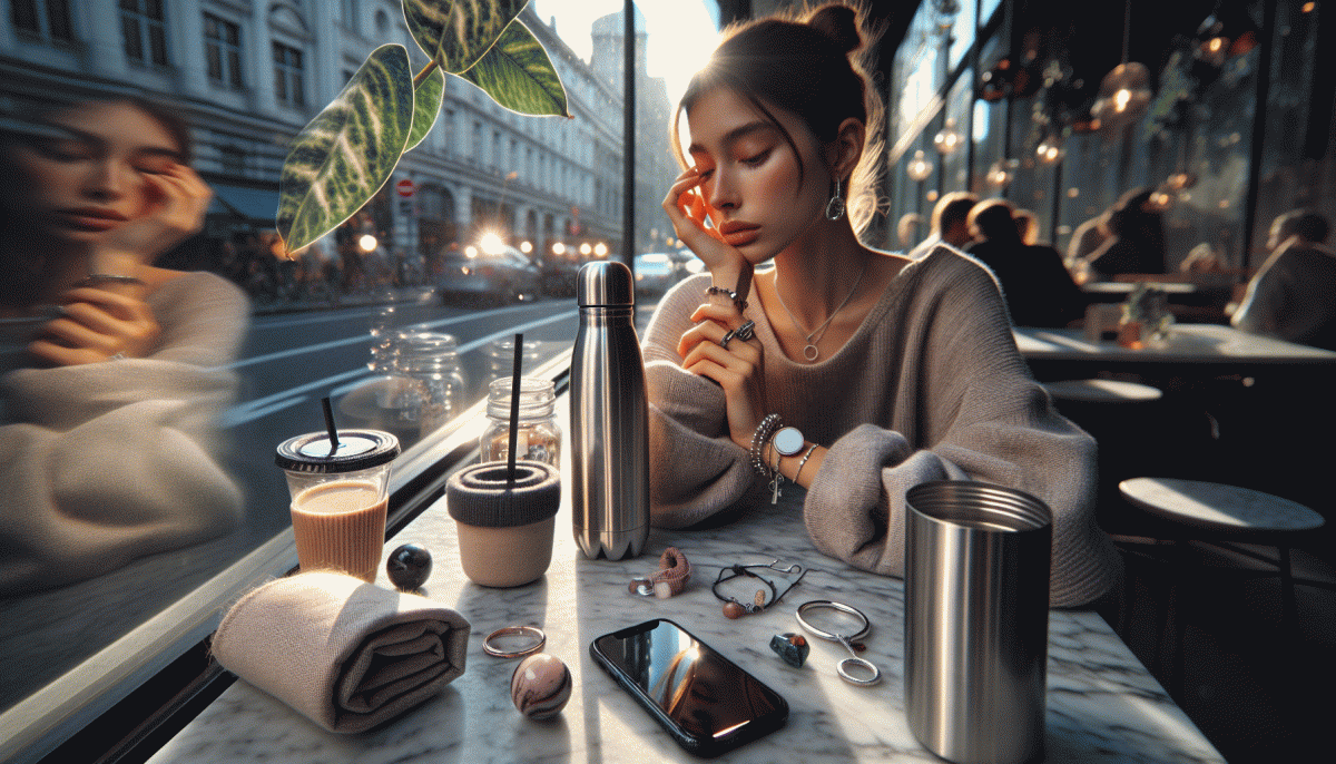 esto-es-lo-que-arrasa-en-instagram-en-2025-y-cómo-copiarlo-hoy