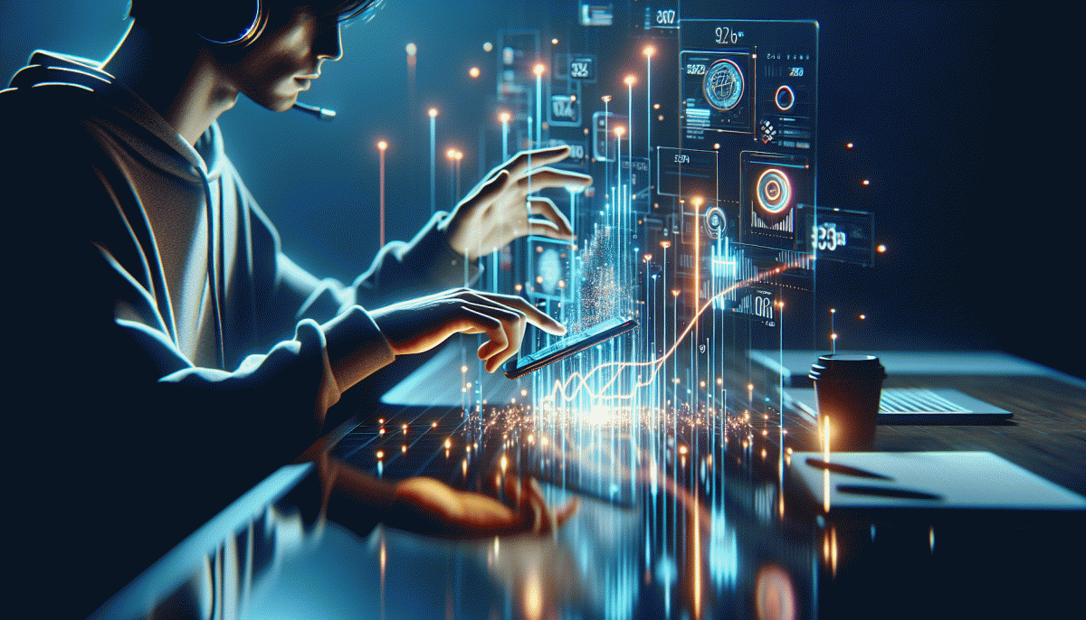 crece-a-velocidad-récord-en-redes-sociales-sin-gastar-un-euro-el-método-que-no-quieren-que-sepas