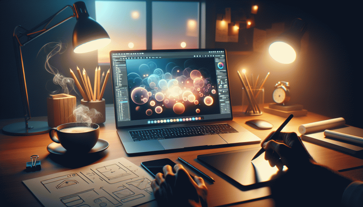 siguen-siendo-necesarias-las-landing-pages-en-2025-spoiler-si-quieres-vender-sí