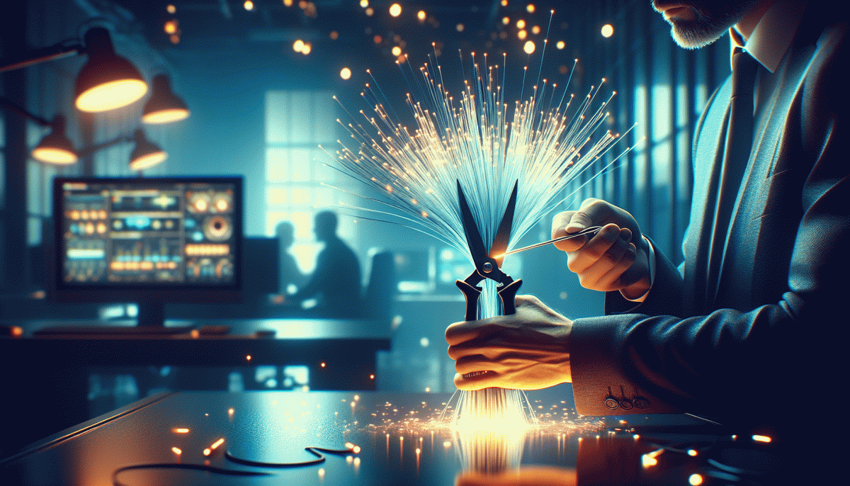 los-errores-en-redes-que-aún-matan-tu-alcance-y-cómo-cortarlos-de-raíz