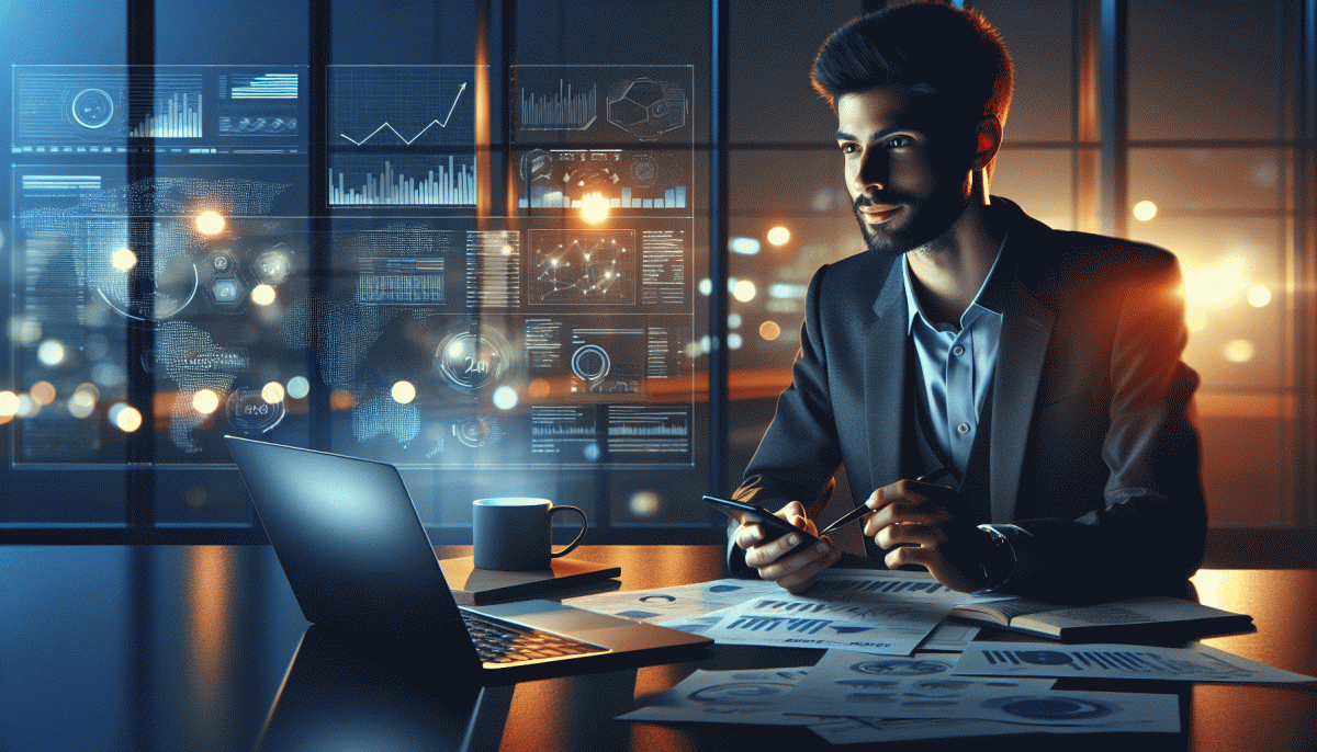 email-marketing-no-está-muerto-lo-estás-haciendo-mal-y-aquí-se-arregla