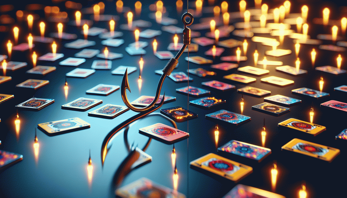 50-ganchos-que-detienen-el-scroll-y-disparan-clics-en-cualquier-campaña