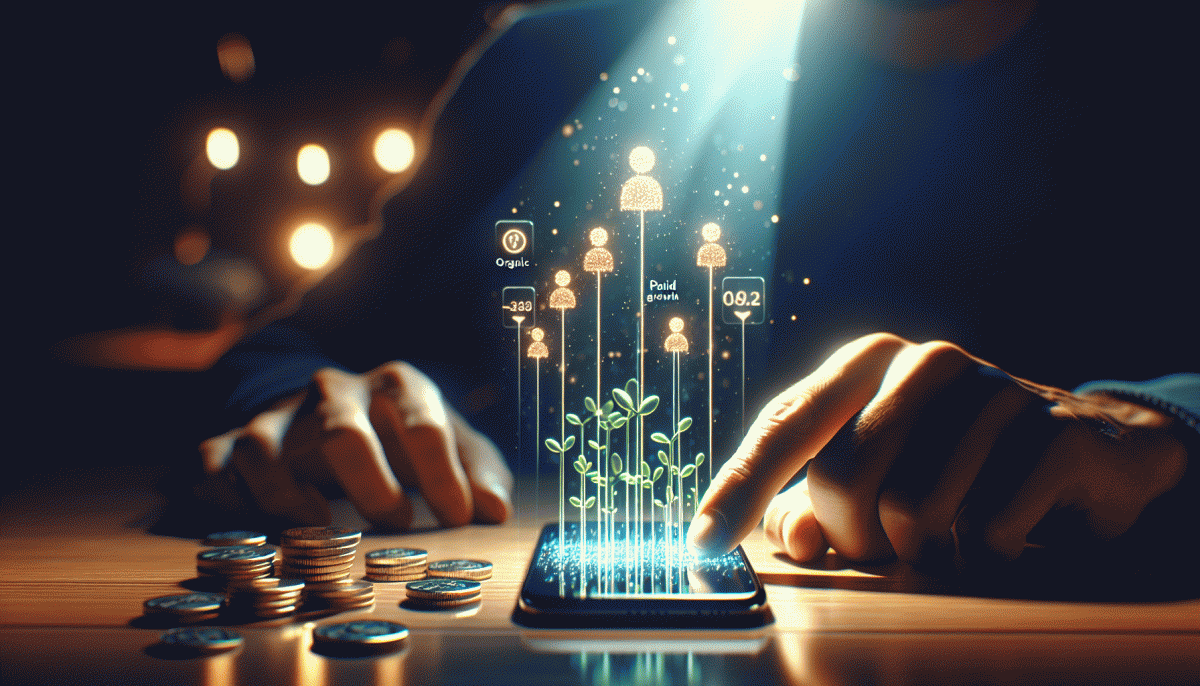 crecimiento-de-seguidores-orgánico-pagado-o-impulsado-te-sorprenderá-lo-que-realmente-funciona-ahora