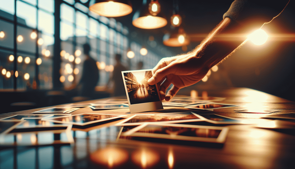 el-ugc-que-arrasa-incluso-fuera-de-las-redes-la-palanca-oculta-para-disparar-conversiones