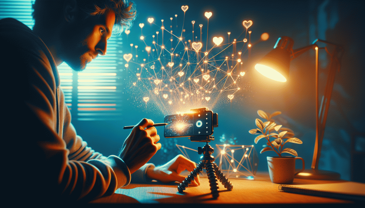 lo-que-el-algoritmo-de-instagram-quiere-de-ti-y-cómo-conquistarlo-hoy