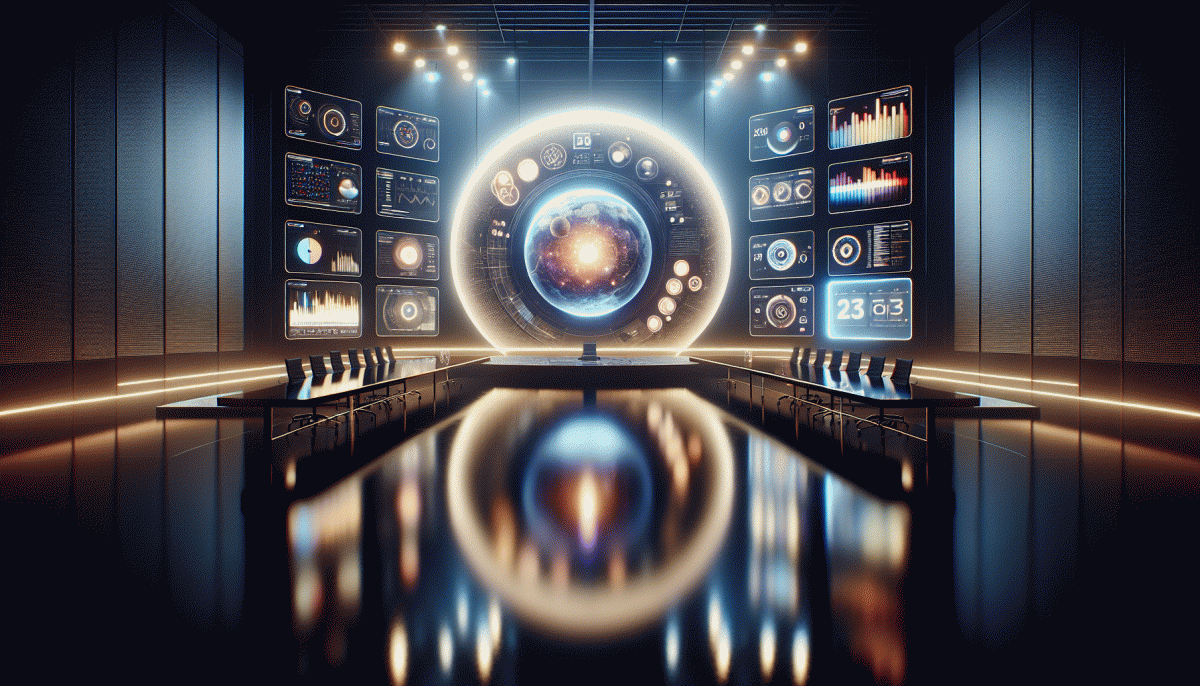 más-allá-de-meta-y-google-9-redes-publicitarias-que-están-robando-el-show-y-tu-roi-lo-nota