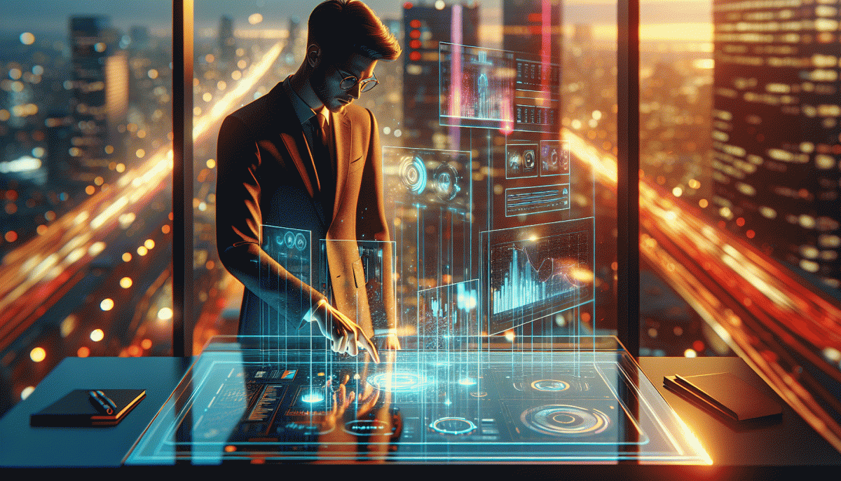 el-futuro-de-los-anuncios-predicciones-que-aún-mandan-y-te-harán-vender-más