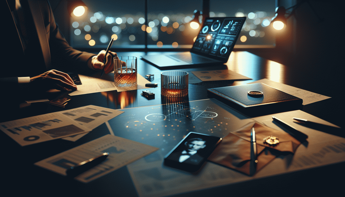 la-lista-prohibida-tácticas-grey-hat-que-aún-funcionan-en-2025-sin-arruinar-tu-marca