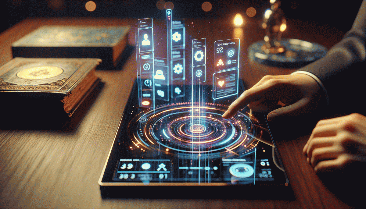 landing-pages-en-2025-reliquia-del-pasado-o-tu-arma-secreta-de-conversiones