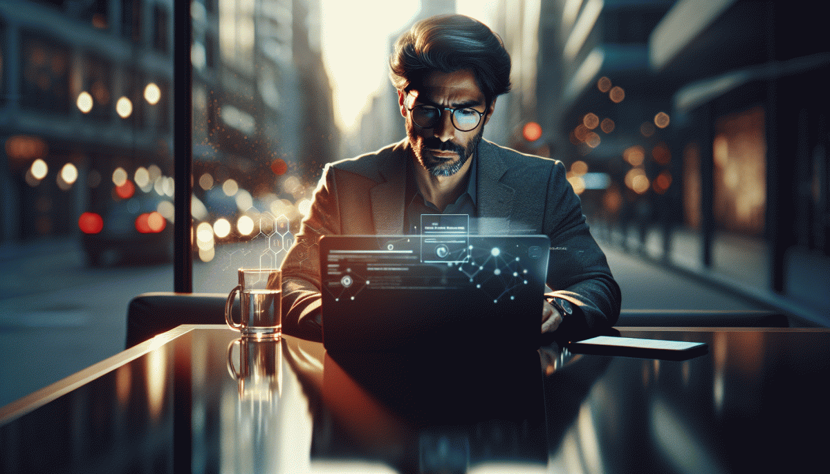 retargeting-en-un-mundo-privacy-first-lo-que-sí-funciona-hoy-sin-ser-invasivo