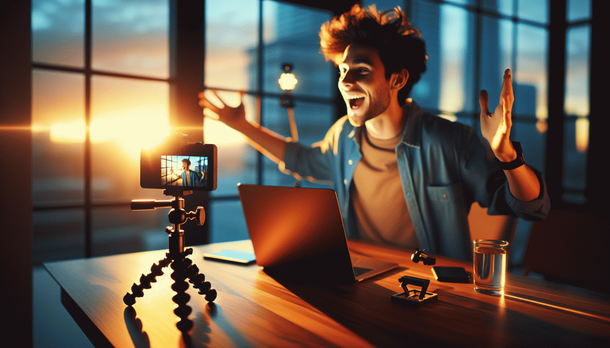 hazte-viral-en-instagram-sin-pagar-un-centavo-la-jugada-que-nadie-te-cuenta