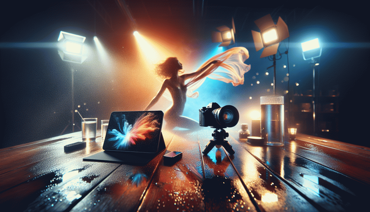 qué-formato-creativo-arrasa-en-instagram-spoiler-no-es-el-carrusel-de-siempre