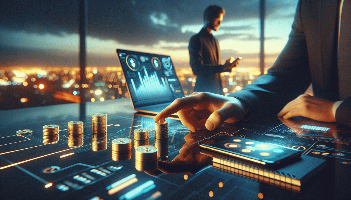 la-táctica-de-5-día-que-nadie-te-contó-campañas-que-convierten-sin-quemar-presupuesto