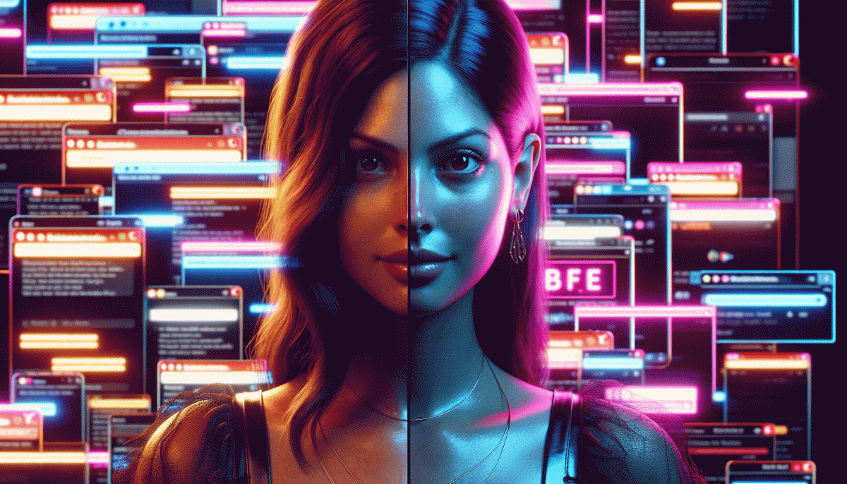 clickbait-vs-valor-el-punto-dulce-que-sí-convierte