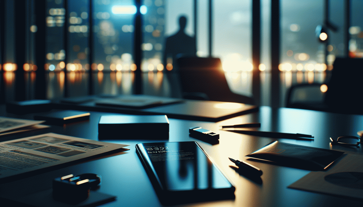 dark-posts-el-truco-clandestino-que-tus-competidores-no-quieren-que-descubras