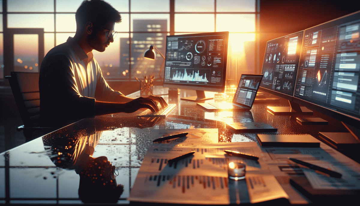 campaña-quemada-el-truco-para-mantener-el-rendimiento-sin-reconstruir-ni-un-anuncio