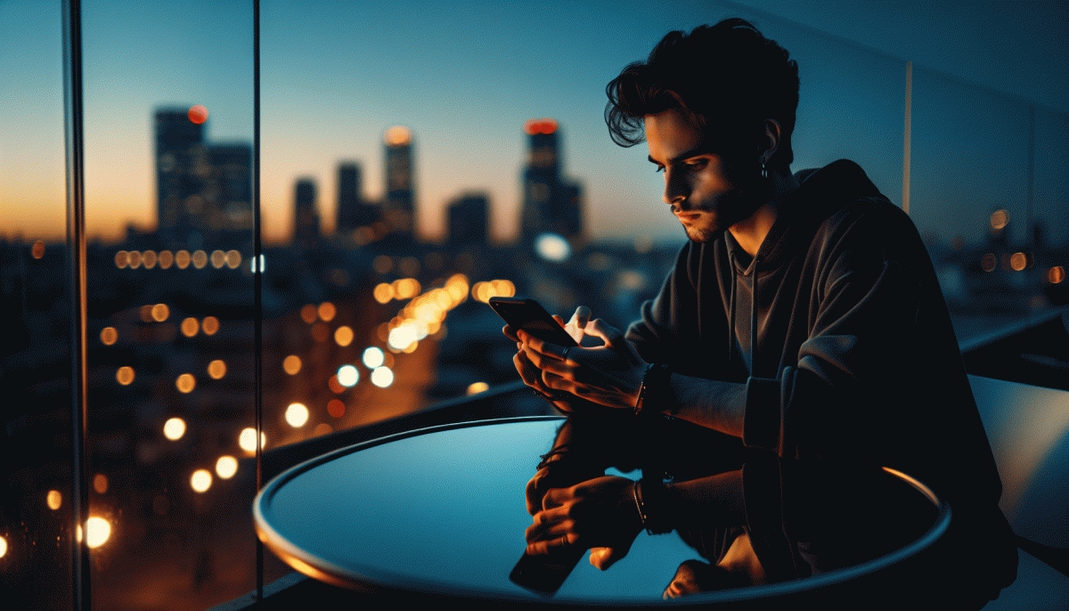 la-hora-secreta-para-publicar-en-instagram-que-dispara-tu-alcance