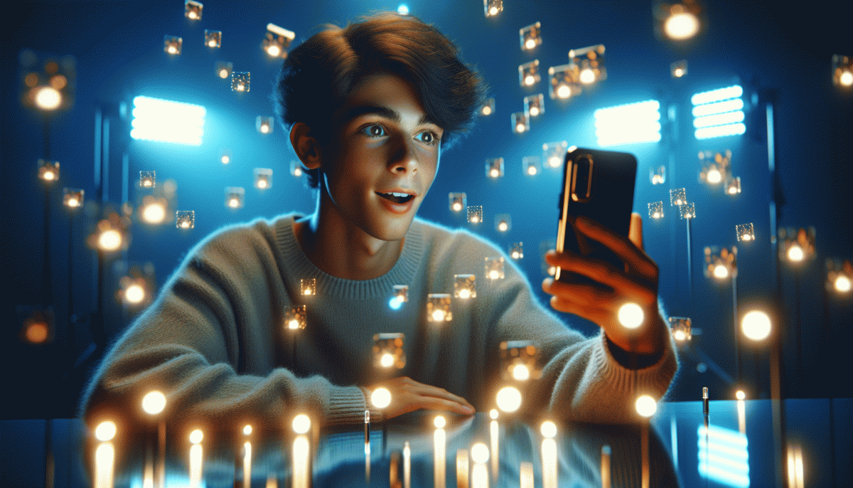 explota-en-redes-sin-pagar-anuncios-el-método-que-nadie-te-quiere-contar