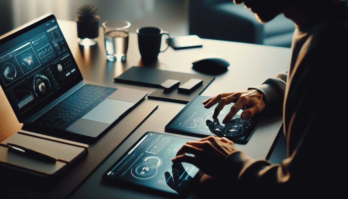 analítica-diy-rastrea-como-un-pro-sin-analista-y-dispara-tus-decisiones