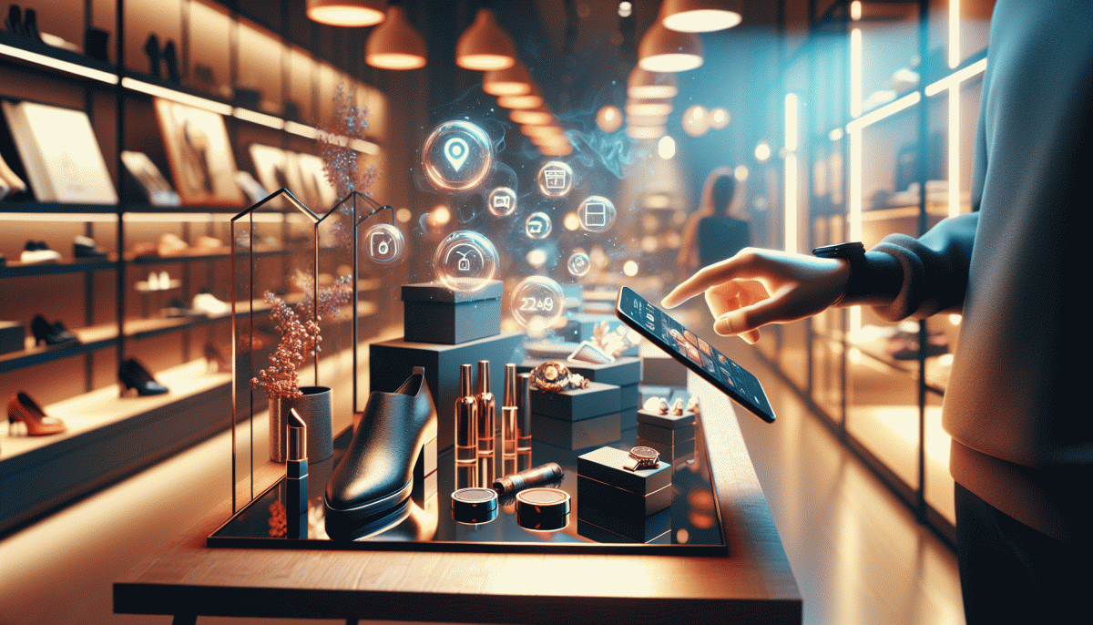 estás-dejando-dinero-en-la-mesa-shoppable-content-fuera-de-redes-la-jugada-que-nadie-te-contó