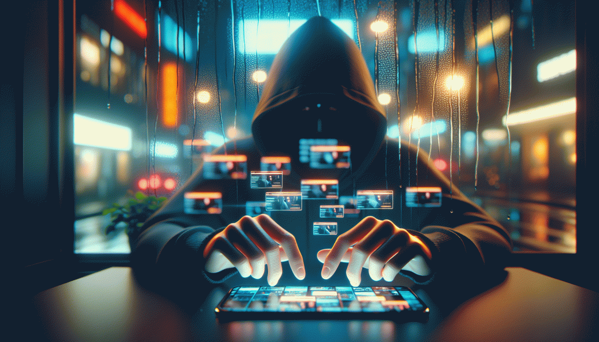 dark-posts-el-arma-secreta-que-todavía-gana-batallas-en-redes-y-nadie-te-lo-admite