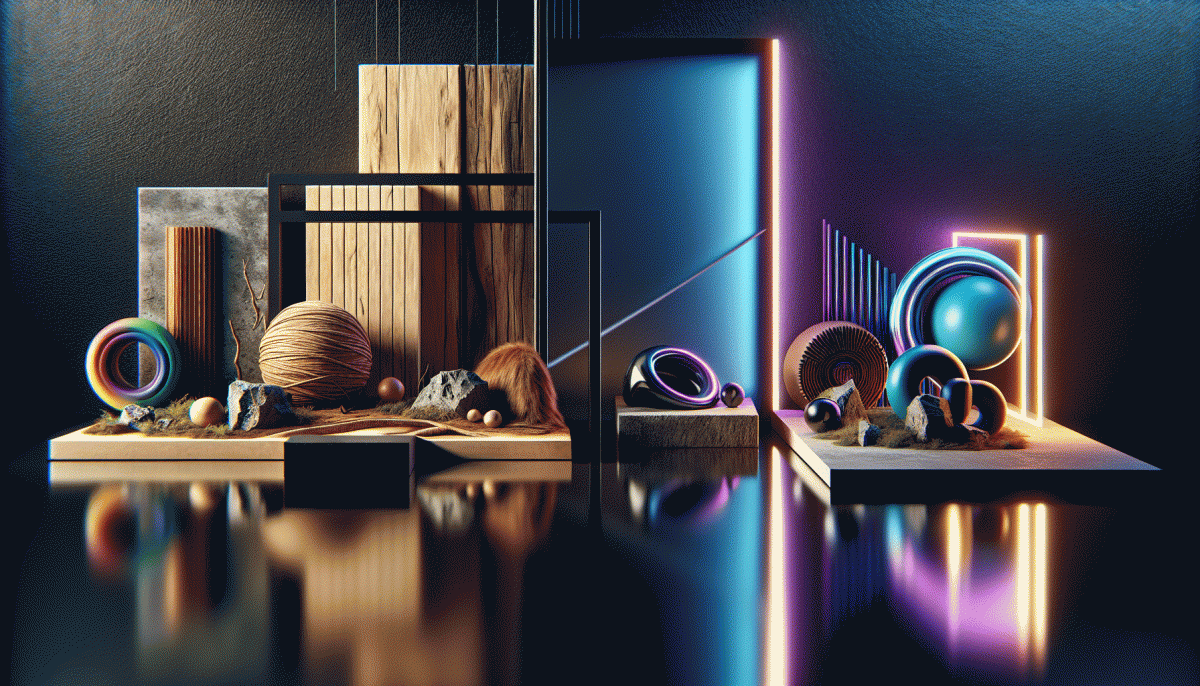 la-batalla-creativa-definitiva-crudo-brillante-o-raruno-la-respuesta-no-es-la-que-crees