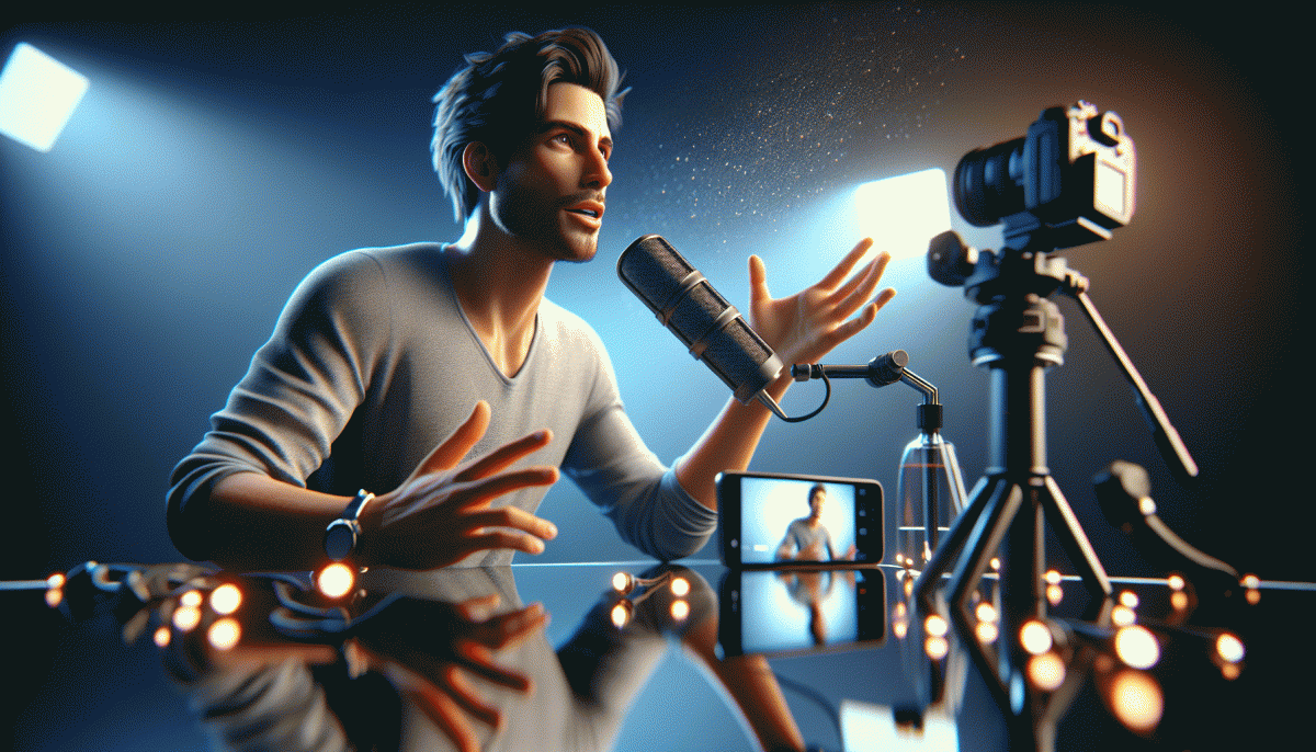 stories-reels-o-shorts-elige-uno-en-instagram-y-multiplica-tus-vistas-en-tiempo-récord