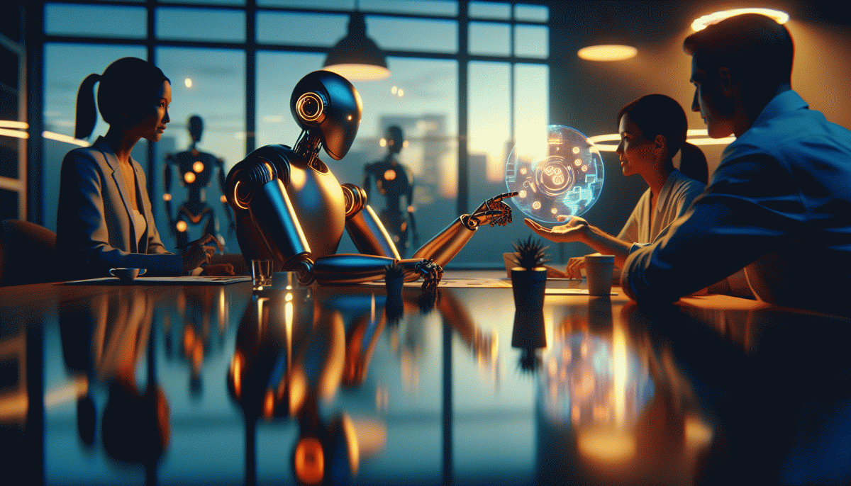 ia-en-anuncios-deja-que-los-robots-hagan-lo-aburrido-y-dispara-tus-ventas-hoy