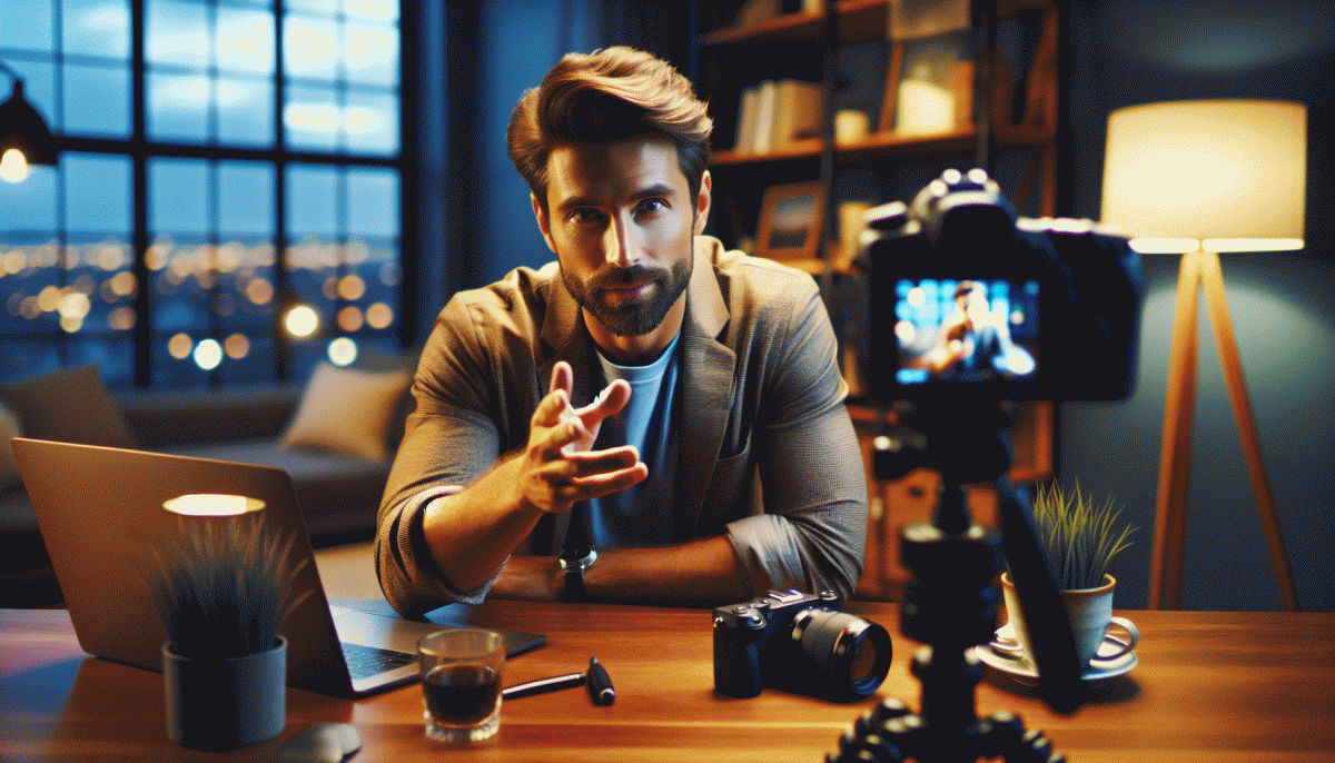 directos-en-instagram-sin-hacer-el-ridículo-el-método-para-brillar-y-vender