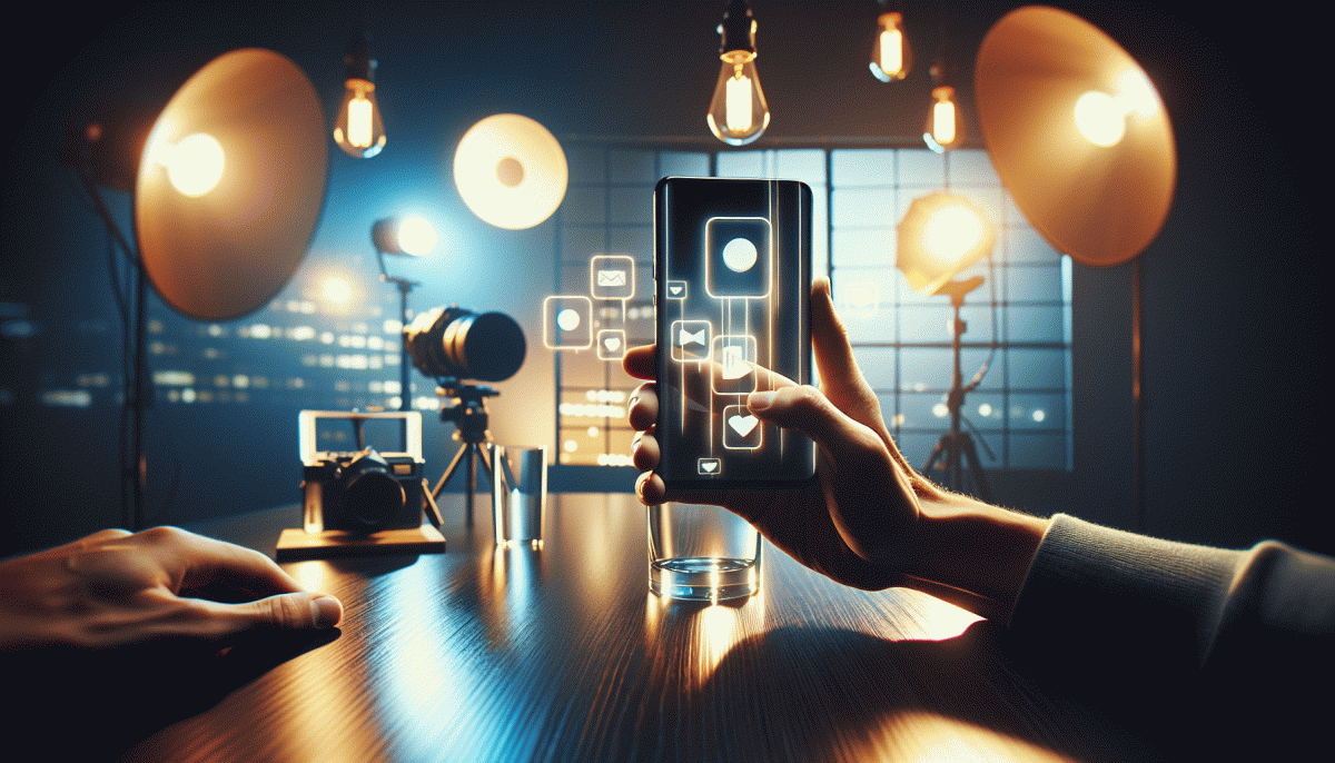 stories-reels-o-shorts-elige-uno-en-instagram-y-dispara-tu-alcance-hoy